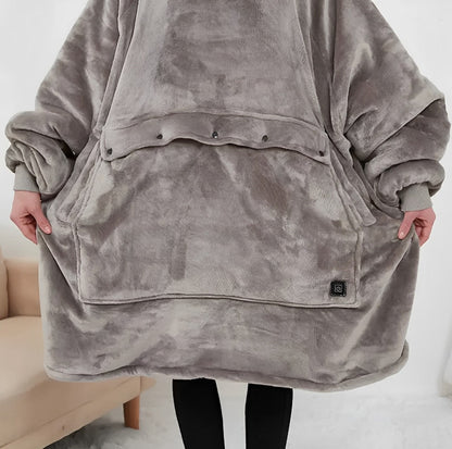 Cozy Hugs™