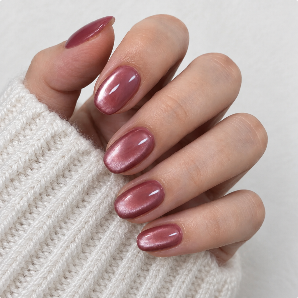 Nalia Pocket Salon Set
