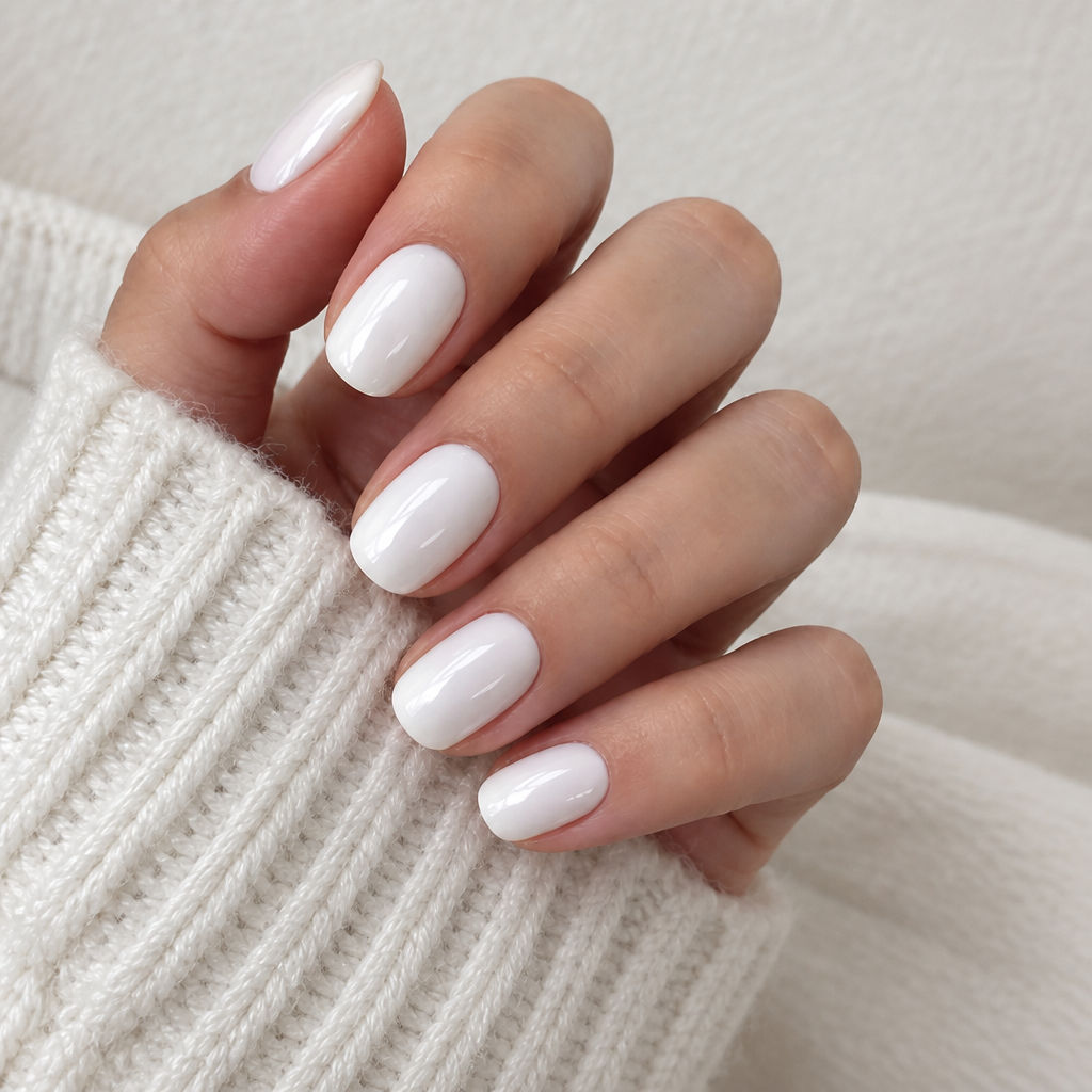 Nalia Pocket Salon Set