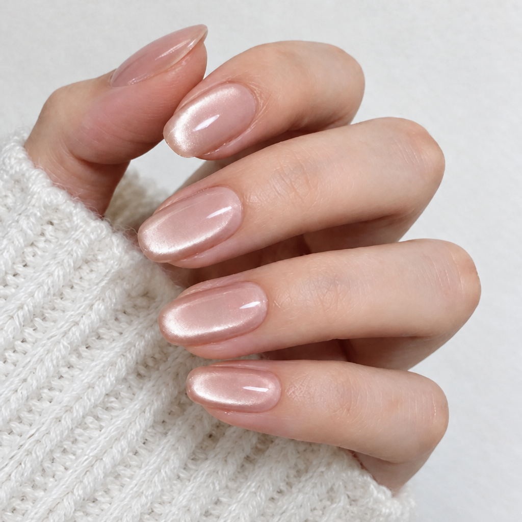 Nalia Pocket Salon Set
