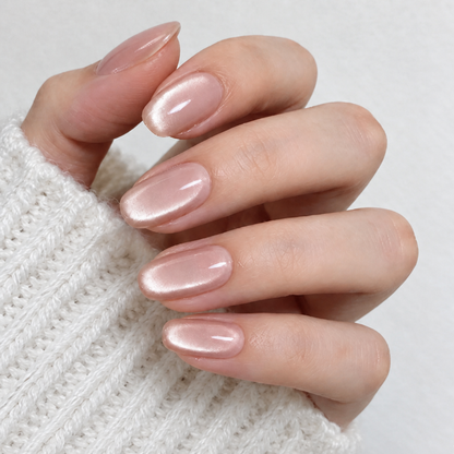 Nalia Pocket Salon Set