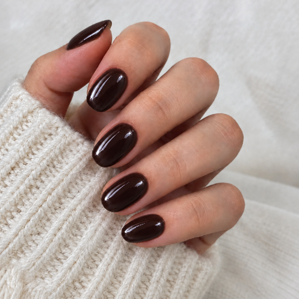 Nalia Pocket Salon Set