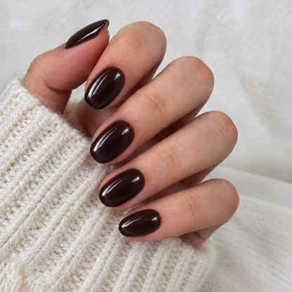 Nalia Pocket Salon Set