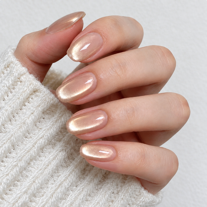 Nalia Pocket Salon Set