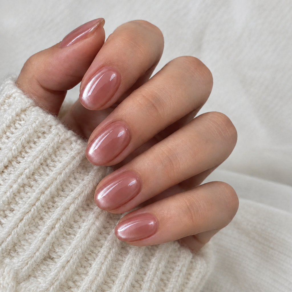 Nalia Pocket Salon Set